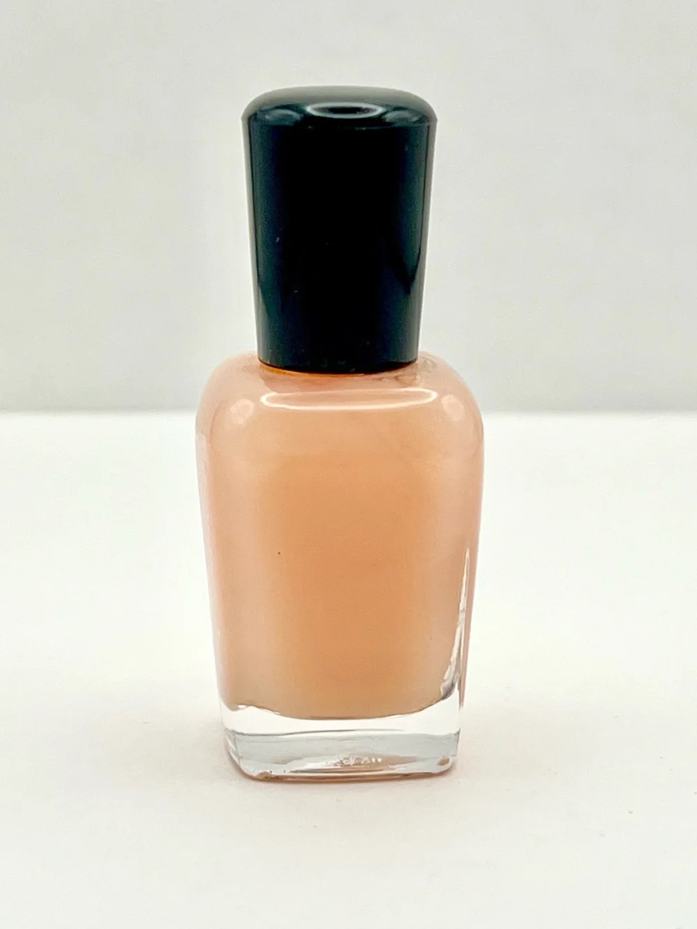 Zoya we bundle